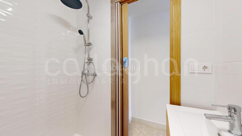 Foto 986eaa9c-5cf9-40f0-9dd3-d397f3ad3d5d. Piso vivienda en Centro Bétera