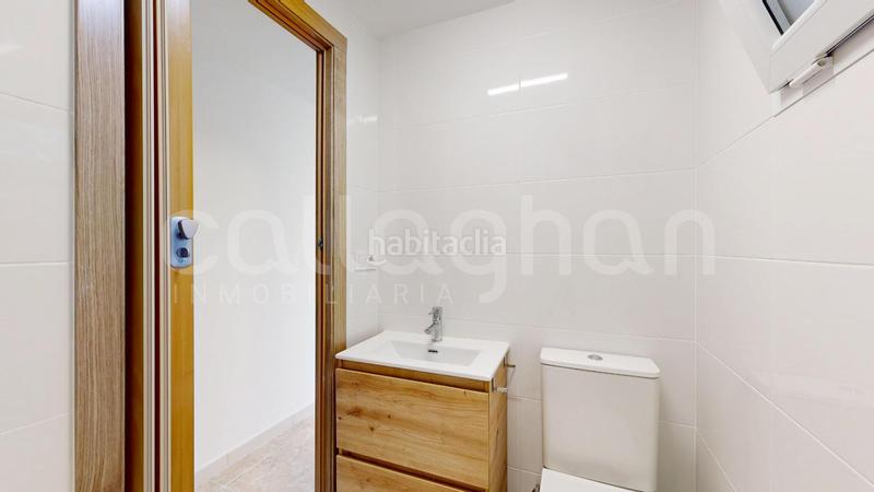 Foto a31969a1-a93e-46d1-a6c8-2b4a8f74c386. Piso vivienda en Centro Bétera