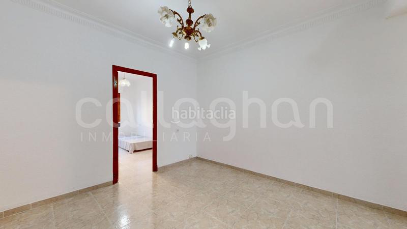 Foto b55f2a3c-5133-44a8-b4b3-1c3b74e2e69d. Piso vivienda en Centro Bétera