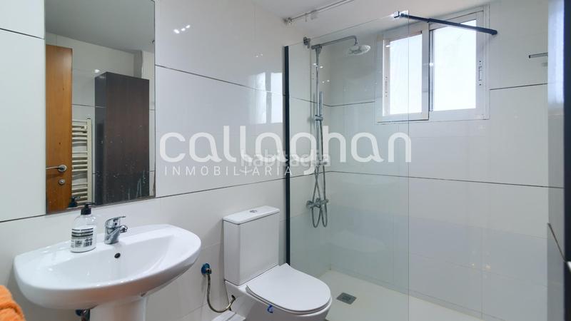 Foto 037343b8-b909-4b3e-99aa-d60d5e72a93e. Attique dans Albal