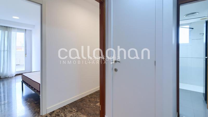 Foto 34817ab8-305a-42c8-8c09-a5c151900bcd. Attique dans Albal
