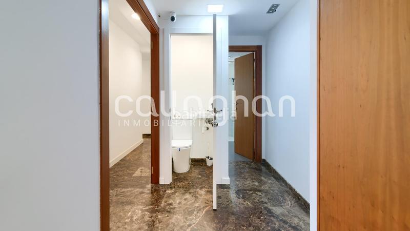 Foto 67579aef-33df-43a0-9477-3a5f431417c9. Attique dans Albal