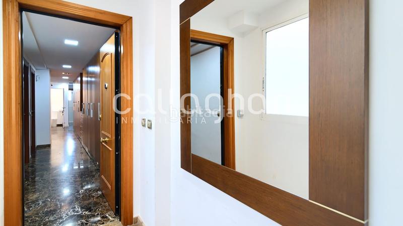 Foto 7e0318df-33c1-454a-ad15-8cc24a861fff. Attique dans Albal