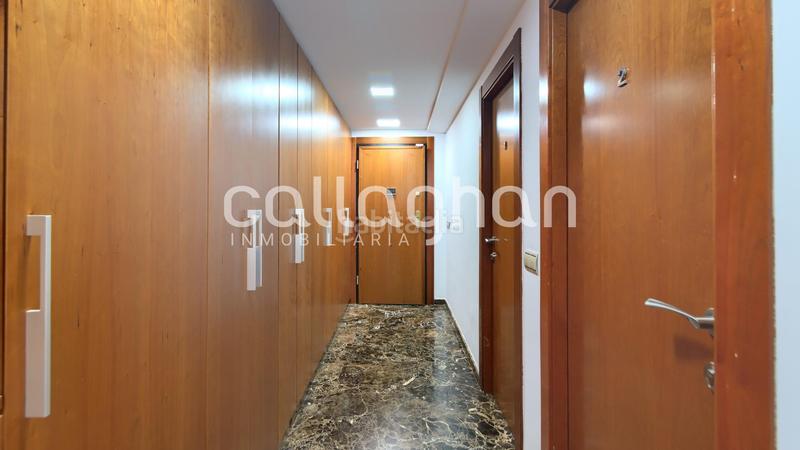 Foto 9d35156e-18e0-40ef-8c97-b5979060a329. Attique dans Albal