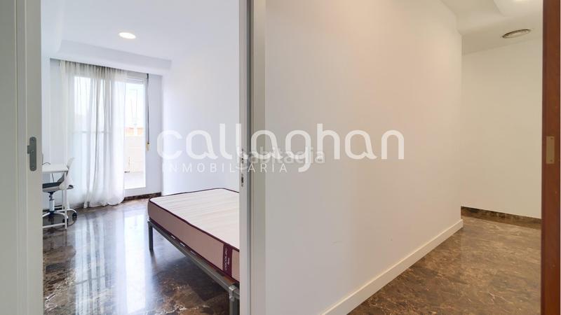 Foto b01bb47c-9d40-4601-b6ed-dd9001690675. Attique dans Albal
