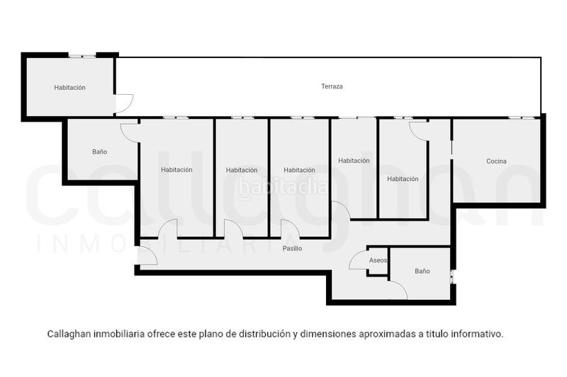 Foto f06292e1-12fe-46fa-b34e-93b196db7719. Attique dans Albal