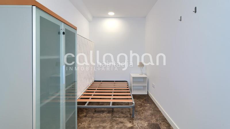 Foto f4a562ce-5d48-4006-be6d-f14df6a8adbd. Attique dans Albal