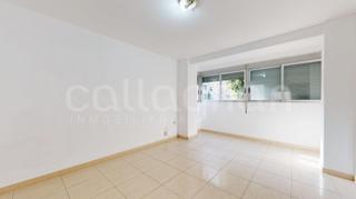 Appartement  Avenida puerto del