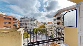 Appartement  Calle micer masco. Vivienda luminosa lista para entrar a vivir en exposición  mesta