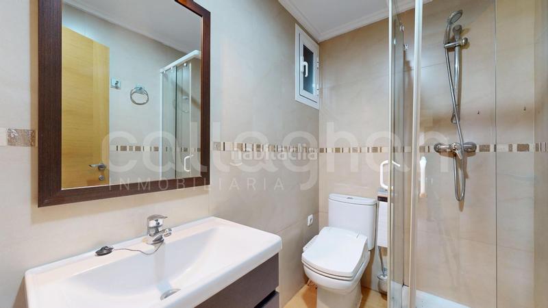 Foto 17bea95d-820d-4ec1-b851-db7ec0e2c174. Pis a Exposició Valencia