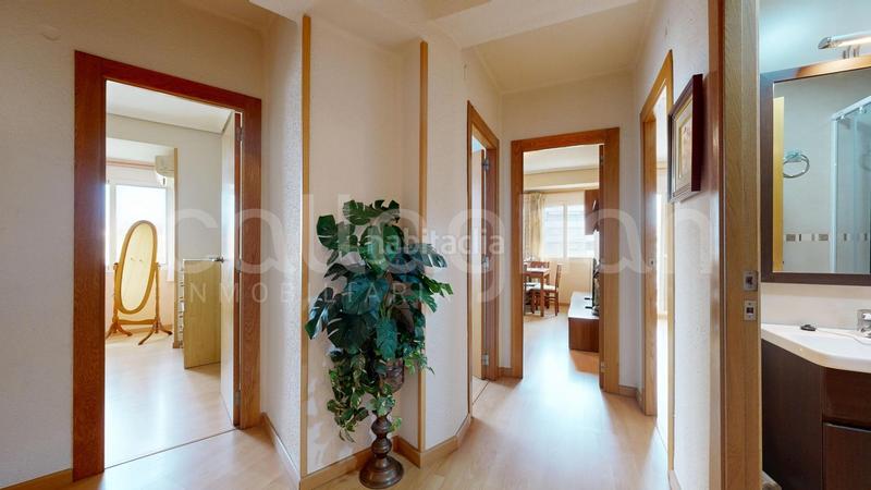 Foto e1e1db76-4ece-4773-a44f-68f74530f56f. Pis a Exposició Valencia