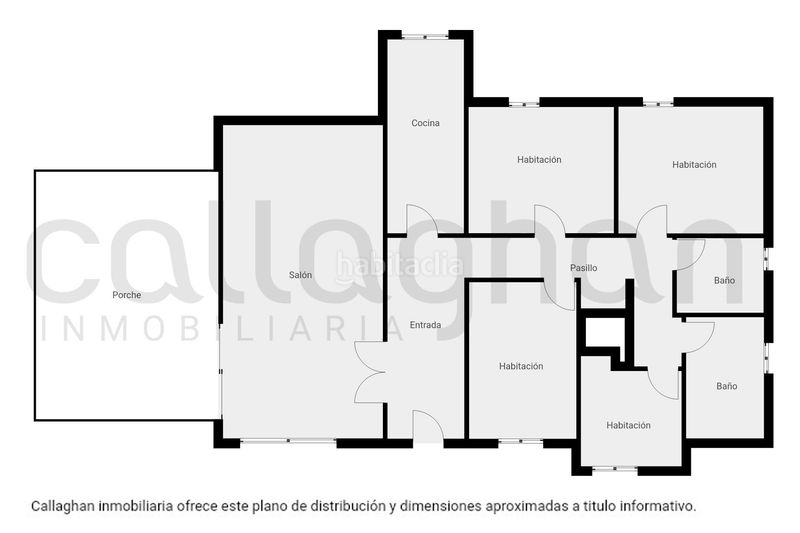 Foto 5bc61532-f1f0-44ab-9191-d116b695fddf. Chalet  independiente en una parcela de 2.830 m2 en Alzira
