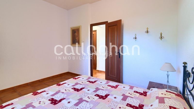 Foto 8c6bd6d0-e2ec-4d4d-9e39-3a42c39d423c. Chalet  independiente en una parcela de 2.830 m2 en Alzira