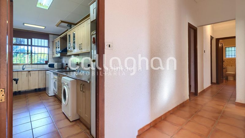 Foto 9d1fd5b8-7f26-4d88-af77-2b66a9ac326f. Chalet  independiente en una parcela de 2.830 m2 en Alzira