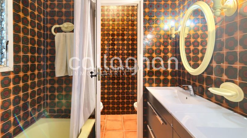 Foto ad4f430d-8fc7-47d8-9c8c-702c61487640. Chalet  independiente en una parcela de 2.830 m2 en Alzira