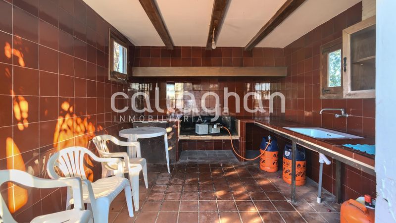 Foto c79b2c56-0eef-458a-a16e-802373c3e7b5. Chalet  independiente en una parcela de 2.830 m2 en Alzira