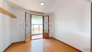 Etagenwohnung in Rocafort. Encantadora y luminosa vivienda amueblada en pleno centro de roc