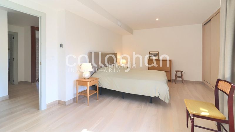 Foto aeccab67-c29d-4ea2-b3f4-f0e19e10571c. Xalet amb calefacció aparcament piscina a Nueva Santa Barbara - Cruz de Gracia Godella