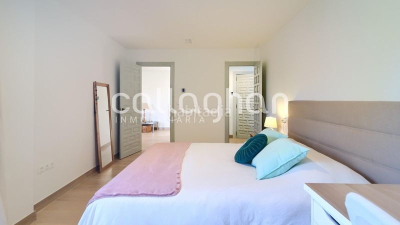 Foto f85cf440-5805-4d81-9bc0-ce4a571b52db. Xalet amb calefacció aparcament piscina a Nueva Santa Barbara - Cruz de Gracia Godella