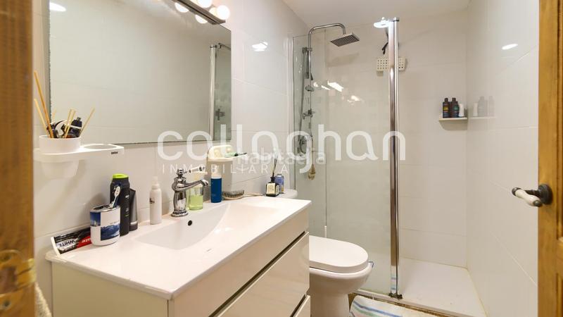 Foto 2b718607-dbc9-47a2-94a0-320b01c640ef. Casa adossada a Casco Urbano Náquera