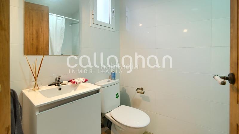 Foto 2e5fb022-8f2d-4940-ac25-41091106594b. Casa adossada a Casco Urbano Náquera