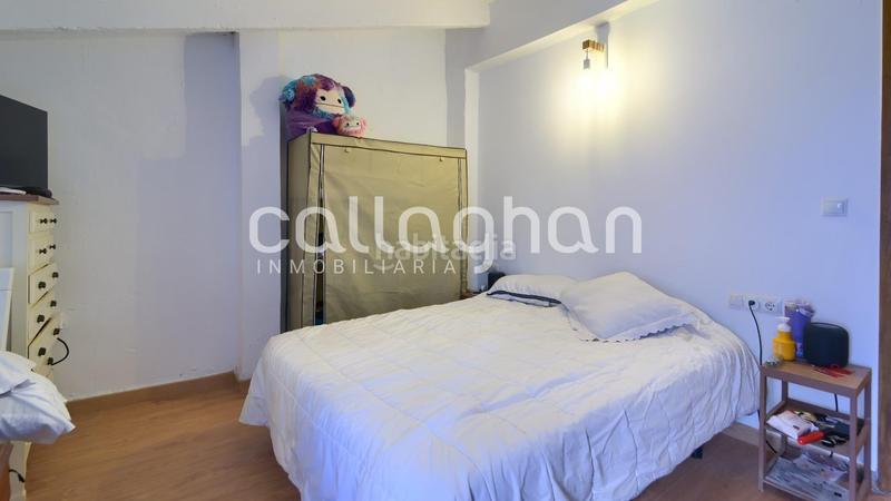 Foto 4d1ef035-e516-4702-97c2-33808a260ace. Casa adossada a Casco Urbano Náquera