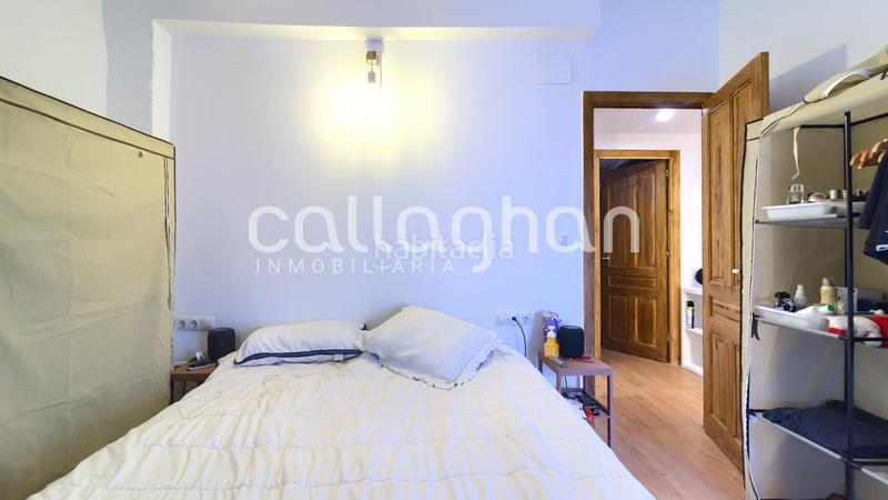 Foto 8b084406-cd04-4554-aa17-e52993f753fc. Casa adossada a Casco Urbano Náquera