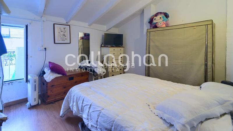 Foto d67ba5b9-45c2-4267-8345-d3efdbcb49e2. Casa adossada a Casco Urbano Náquera