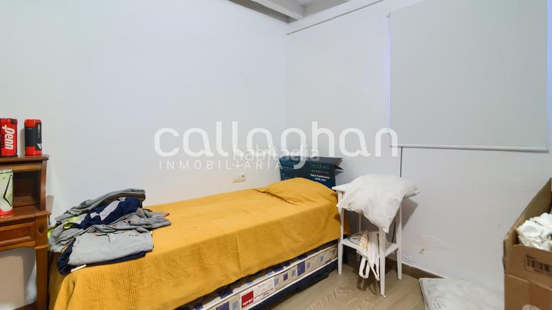 Foto f731d792-398a-44ff-9191-45f477cd83cf. Casa adossada a Casco Urbano Náquera