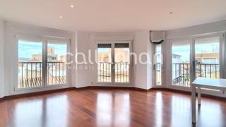 Pis en Chilches. Venta de piso en el centro de xilxes