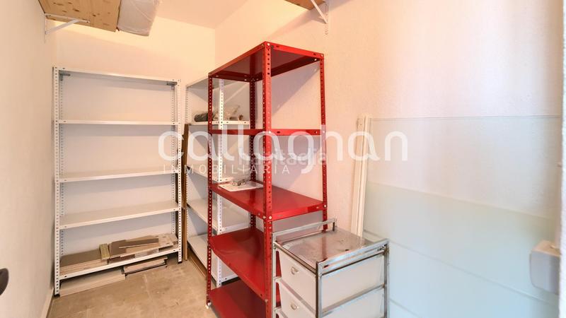 Foto 194c209f-7472-44fa-93b2-e818d16d47b4. Appartement avec parking dans Chilches