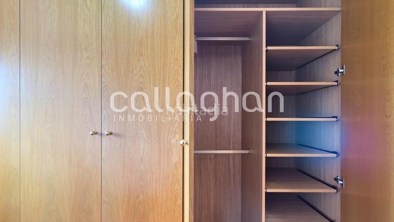 Foto 1ab6f0dd-46e1-4477-8fe0-924cf950f456. Appartement avec parking dans Chilches