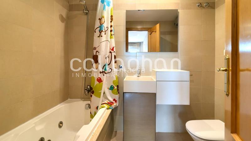 Foto 1c8265e2-90f1-4940-a590-25079d8e9492. Appartement avec parking dans Chilches