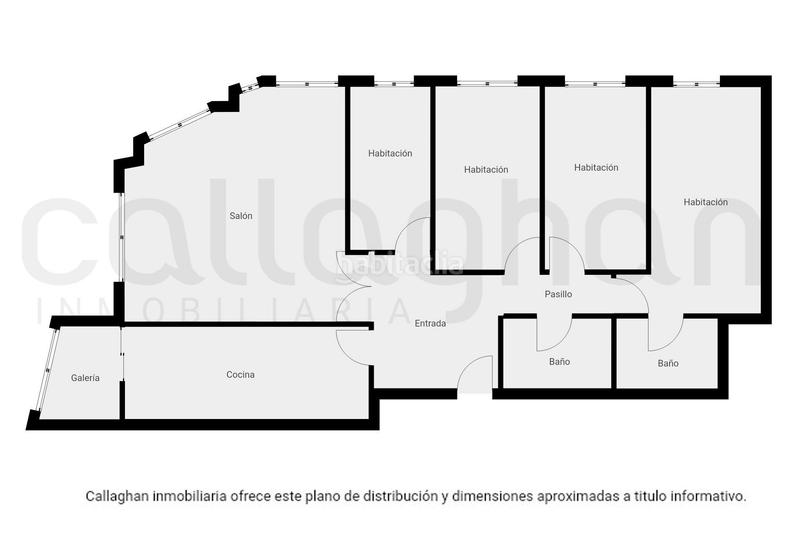 Foto 203a66c7-c3fa-4a72-8cf0-5efed0d881c6. Appartement avec parking dans Chilches