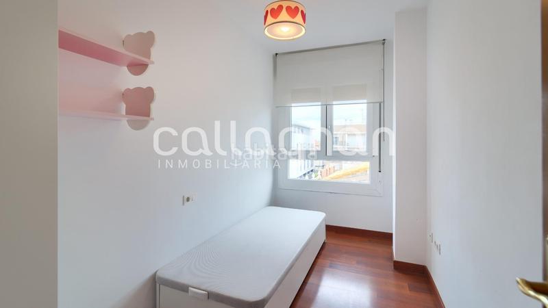 Foto 2950d4f9-15b7-40af-9d04-4958235d1d86. Appartement avec parking dans Chilches