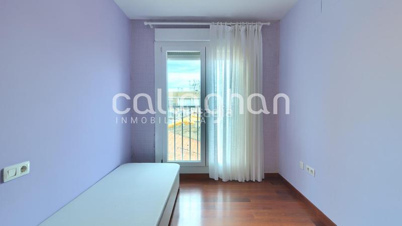 Foto 361f913a-0fd1-4f24-8605-a2c96c229364. Appartement avec parking dans Chilches