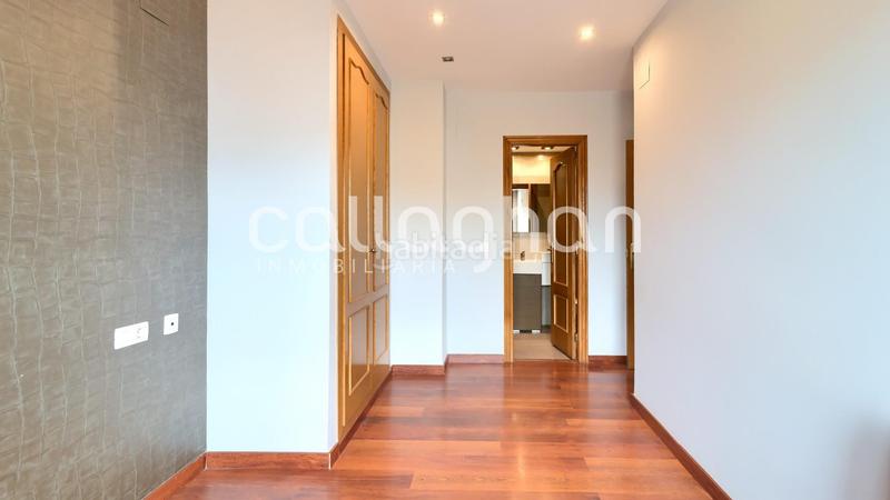 Foto 370528e9-d37c-426d-b5b7-276ad8fd258b. Appartement avec parking dans Chilches