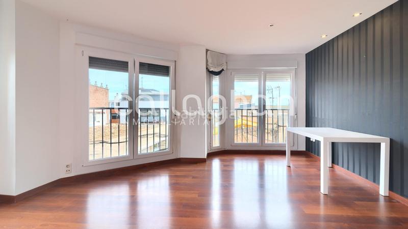 Foto 5e179519-d305-434a-9ceb-97d087e8affe. Appartement avec parking dans Chilches