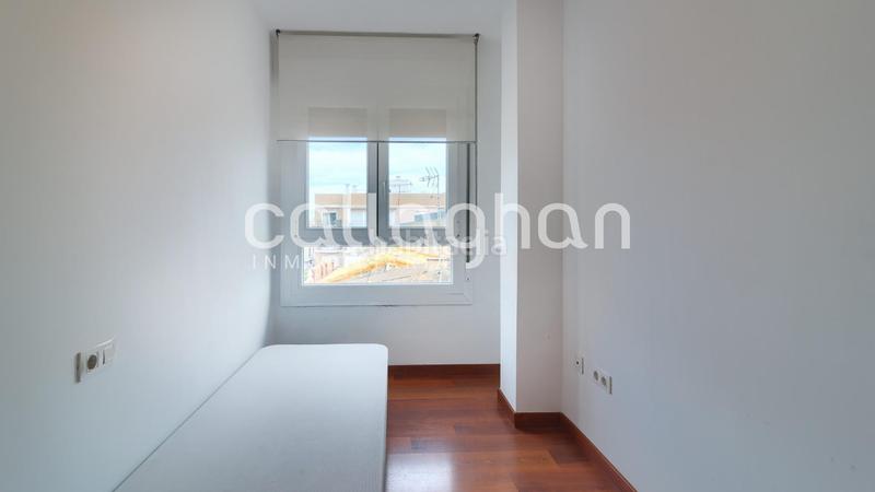 Foto 5ed0f407-0e66-4416-bbe8-28d52a145937. Appartement avec parking dans Chilches