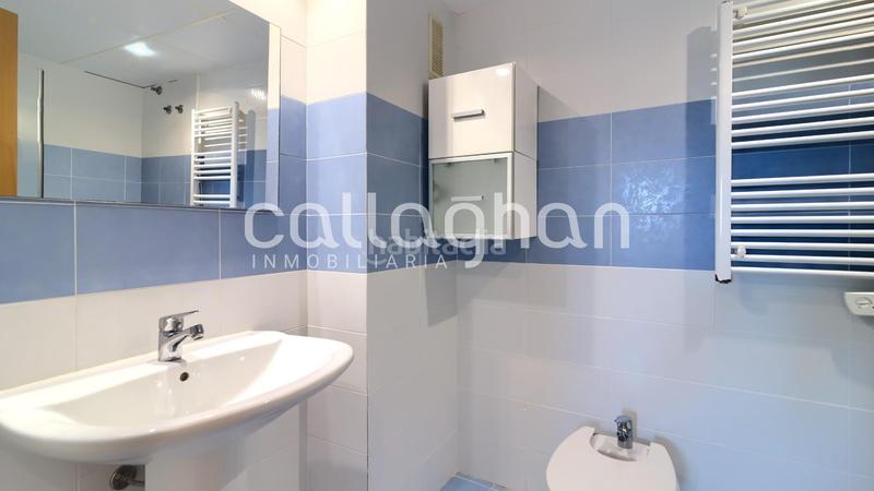 Foto 65c10a16-0ff5-45c6-adba-294b70f4164a. Appartement avec parking dans Chilches