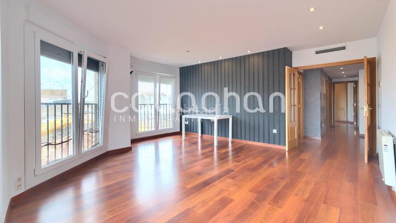 Foto 6687755b-b4be-41f6-a42b-5c4460e13448. Appartement avec parking dans Chilches