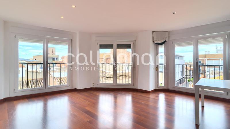 Foto 6952e731-75ed-458f-973a-2ec5f94043f6. Appartement avec parking dans Chilches