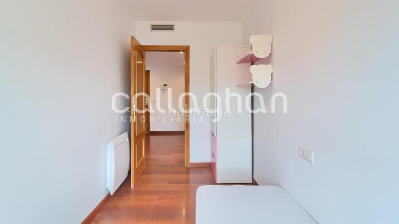 Foto 6a9a5138-226c-4ede-adcf-a749749e063d. Appartement avec parking dans Chilches
