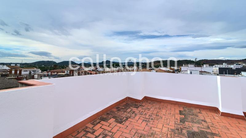 Foto 74d14722-6020-47d4-8560-4d575670bbfb. Appartement avec parking dans Chilches