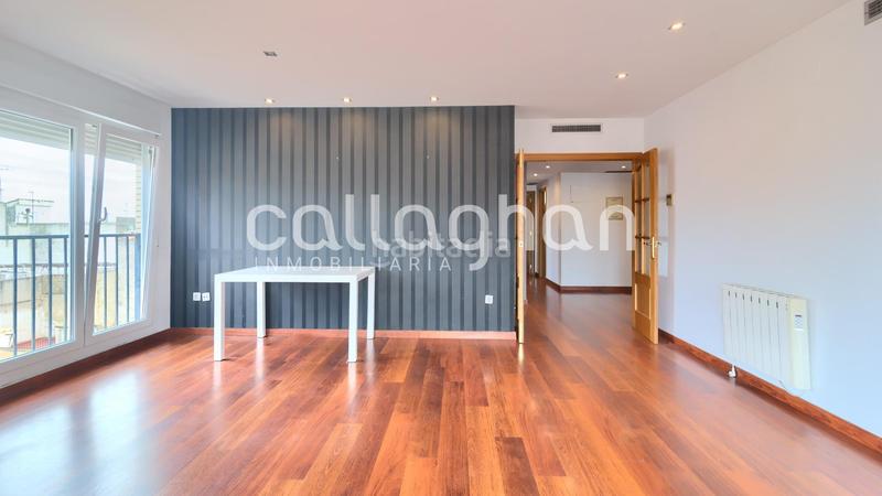 Foto 780d40f7-2c34-4c46-97d0-2e3379a57fcd. Appartement avec parking dans Chilches