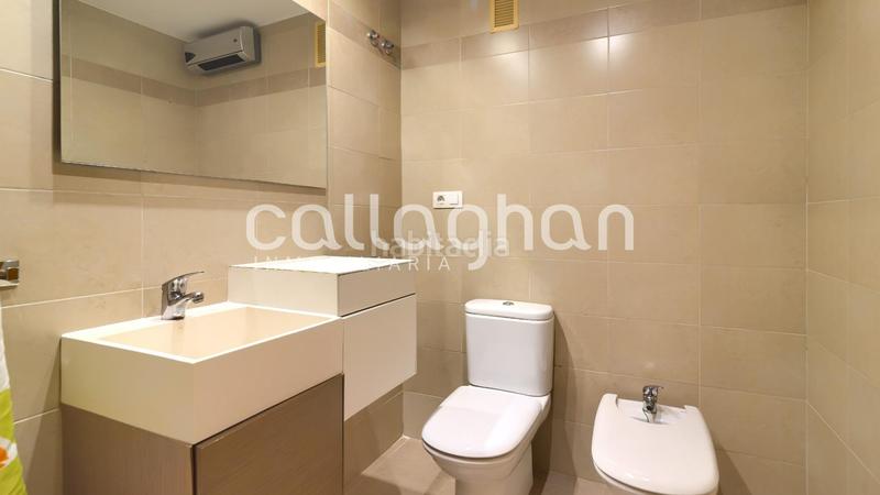 Foto 80056ac7-409c-4f02-ac62-8d12a116a39f. Appartement avec parking dans Chilches