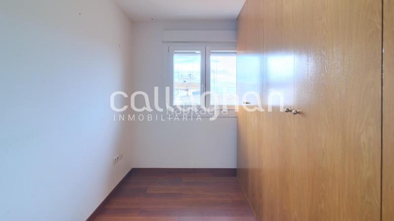 Foto 9db6182a-14d3-40f3-8abd-338ce828c65c. Appartement avec parking dans Chilches