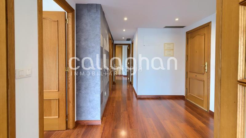 Foto 9dbeeb42-cf25-4d81-930b-784029a0ce71. Appartement avec parking dans Chilches