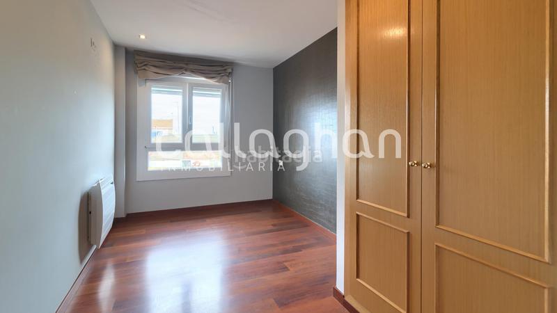 Foto a0cb80c9-8232-48d7-9f53-04b2999ff73e. Appartement avec parking dans Chilches
