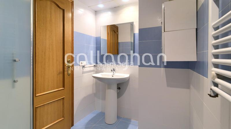 Foto b1ddaed0-b732-4d6d-888e-cba9251fcf65. Appartement avec parking dans Chilches